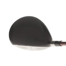 Titleist 980F Graphite Mens Right Hand Fairway 5 Wood 17* Regular - Grafalloy Prolite