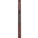 Titleist 980F Graphite Mens Right Hand Fairway 5 Wood 17* Regular - Grafalloy Prolite