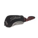 Titleist 980F Graphite Mens Right Hand Fairway 5 Wood 17* Regular - Grafalloy Prolite