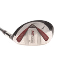 MacGregor MT Graphite Mens Right Hand 2 Hybrid 17* Regular - Fujikura MT-OS