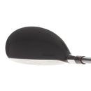 MacGregor MT Graphite Mens Right Hand 2 Hybrid 17* Regular - Fujikura MT-OS
