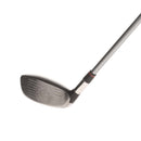 MacGregor MT Graphite Mens Right Hand 2 Hybrid 17* Regular - Fujikura MT-OS