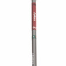 MacGregor MT Graphite Mens Right Hand 2 Hybrid 17* Regular - Fujikura MT-OS