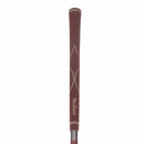 MacGregor MT Graphite Mens Right Hand 2 Hybrid 17* Regular - Fujikura MT-OS
