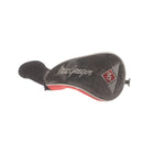MacGregor MT Graphite Mens Right Hand 2 Hybrid 17* Regular - Fujikura MT-OS