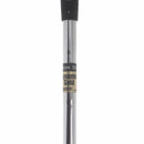 Wilson Pi5 Steel Mens Right Hand Irons 3-PW Regular - Dynamic Gold R300