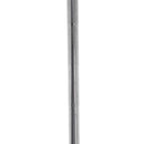 Titleist DCI Steel Mens Right Hand Irons 2-SW Regular - Dynamic Gold