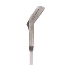 TaylorMade Burner LCG Steel Mens Right Hand Sand Wedge 55* Regular - TaylorMade Precision Rifle R-80