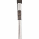 TaylorMade Burner LCG Steel Mens Right Hand Sand Wedge 55* Regular - TaylorMade Precision Rifle R-80