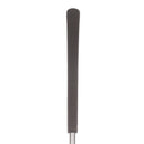 TaylorMade Burner LCG Steel Mens Right Hand Sand Wedge 55* Regular - TaylorMade Precision Rifle R-80