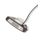 Odyssey SRT 2-Ball Mens Right Hand Putter 35" Mallet - Odyssey