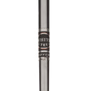 Odyssey SRT 2-Ball Mens Right Hand Putter 35" Mallet - Odyssey