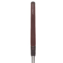 Odyssey SRT 2-Ball Mens Right Hand Putter 35" Mallet - Odyssey