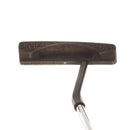 Ping Zing 5kS Mens Right Hand Putter 35.5" Blade - Golf Pride