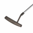 Ping Zing 5kS Mens Right Hand Putter 35.5" Blade - Golf Pride