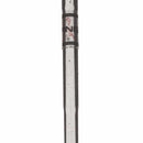 Ping Zing 5kS Mens Right Hand Putter 35.5" Blade - Golf Pride