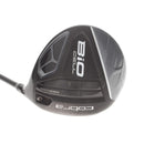Cobra Bio Cell Graphite Mens Right Hand Driver 9-12* Regular - UST Mamiya Helium 5F3