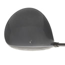 Cobra Bio Cell Graphite Mens Right Hand Driver 9-12* Regular - UST Mamiya Helium 5F3
