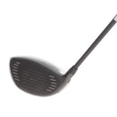 Cobra Bio Cell Graphite Mens Right Hand Driver 9-12* Regular - UST Mamiya Helium 5F3