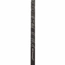 Cobra Bio Cell Graphite Mens Right Hand Driver 9-12* Regular - UST Mamiya Helium 5F3