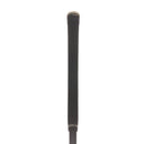 Cobra Bio Cell Graphite Mens Right Hand Driver 9-12* Regular - UST Mamiya Helium 5F3