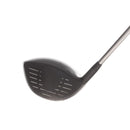 Ping i15 Graphite Mens Right Hand Driver 9.5* Stiff - Ping TFC 700