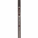 Ping i15 Graphite Mens Right Hand Driver 9.5* Stiff - Ping TFC 700