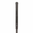 Ping i15 Graphite Mens Right Hand Driver 9.5* Stiff - Ping TFC 700