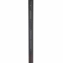 Titleist T300 2019 Steel Mens Right Hand Irons 7-GW Stiff - Mitsubishi Chemical Tensei AV Series Red
