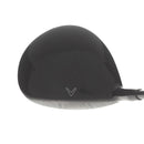 Callaway Big Bertha V Series Graphite Mens Right Hand Fairway 3 Wood 15.5* Regular - Bassara E52 x5ct