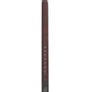 Callaway Big Bertha V Series Graphite Mens Right Hand Fairway 3 Wood 15.5* Regular - Bassara E52 x5ct