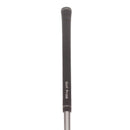 Callaway Big Bertha V Series Graphite Mens Right Hand Fairway 3 Wood 15.5* Regular - Bassara E52 x5ct