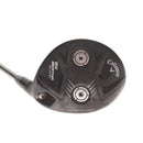 Callaway Big Bertha Alpha 816 Graphite Mens Right Hand Fairway 3 Wood 16* Regular - UST Mamiya Recoil ES 450 F3