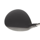 Callaway Big Bertha Alpha 816 Graphite Mens Right Hand Fairway 3 Wood 16* Regular - UST Mamiya Recoil ES 450 F3