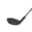 Callaway Big Bertha Alpha 816 Graphite Mens Right Hand Fairway 3 Wood 16* Regular - UST Mamiya Recoil ES 450 F3