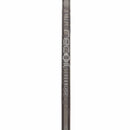 Callaway Big Bertha Alpha 816 Graphite Mens Right Hand Fairway 3 Wood 16* Regular - UST Mamiya Recoil ES 450 F3