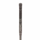 Callaway Big Bertha Alpha 816 Graphite Mens Right Hand Fairway 3 Wood 16* Regular - UST Mamiya Recoil ES 450 F3