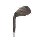 Cleveland Tour Action 900 Steel Mens Right Hand Sand Wedge 54* Wedge - Dynamic Gold