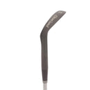 Cleveland Tour Action 900 Steel Mens Right Hand Sand Wedge 54* Wedge - Dynamic Gold