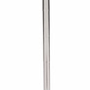 Cleveland Tour Action 900 Steel Mens Right Hand Sand Wedge 54* Wedge - Dynamic Gold