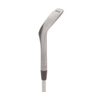 Titleist Vokey Design SM4 Steel Mens Right Hand Lob Wedge 58* 9 Bounce Wedge - Dynamic Gold