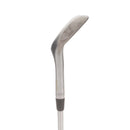 Callaway Mack Daddy 2 Steel Mens Right Hand Lob Wedge 60* 9 Bounce T Grind Wedge - True Temper