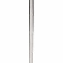 Callaway Mack Daddy 2 Steel Mens Right Hand Lob Wedge 60* 9 Bounce T Grind Wedge - True Temper