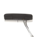 Odyssey Stroke Lab Three Mens Right Hand Putter 33" Blade Odyssey Stroke Lab 90 - Super Stroke