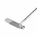 Odyssey Stroke Lab Three Mens Right Hand Putter 33" Blade Odyssey Stroke Lab 90 - Super Stroke