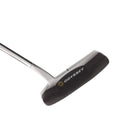 Odyssey Stroke Lab Three Mens Right Hand Putter 33" Blade Odyssey Stroke Lab 90 - Super Stroke