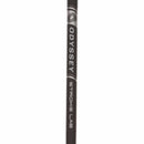 Odyssey Stroke Lab Three Mens Right Hand Putter 33" Blade Odyssey Stroke Lab 90 - Super Stroke