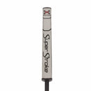 Odyssey Stroke Lab Three Mens Right Hand Putter 33" Blade Odyssey Stroke Lab 90 - Super Stroke