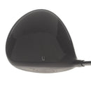 Cobra Aerojet Max Graphite Mens Right Hand Driver 12* Senior - UST Mamiya Helium 5F2