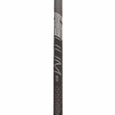 Cobra Aerojet Max Graphite Mens Right Hand Driver 12* Senior - UST Mamiya Helium 5F2